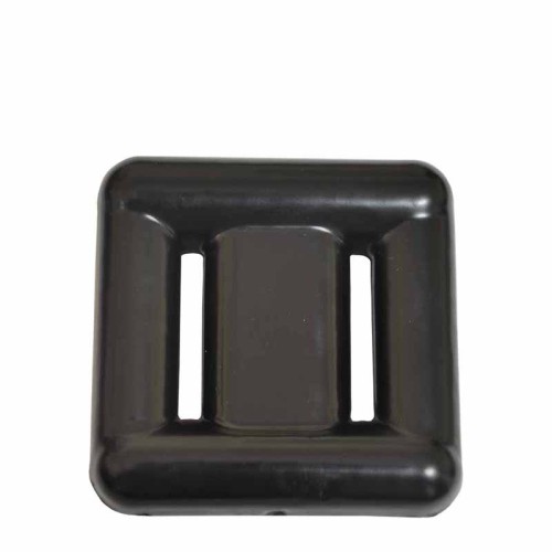 Xifias Plastic 1.000kg