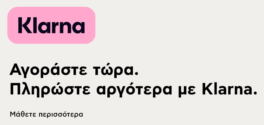 Klarna