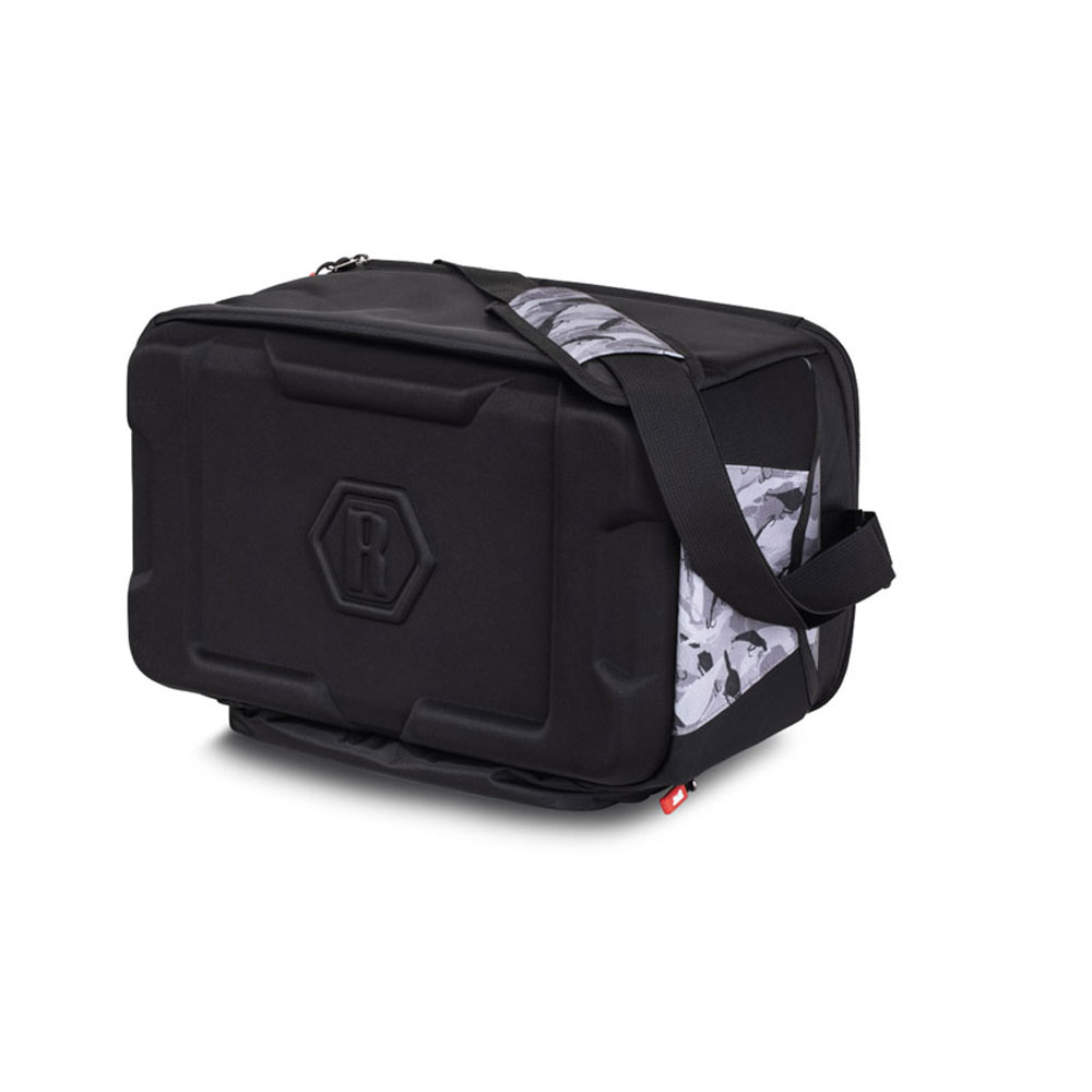 Rapala Lurecamo Tackle Bag Magnum