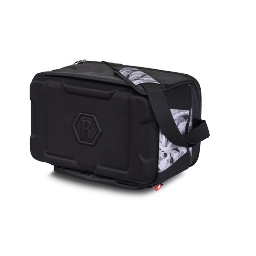 Rapala Lurecamo Tackle Bag Magnum