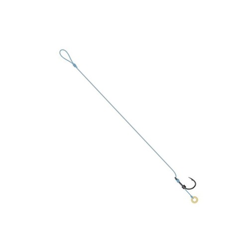 Dam Method Pellet Band