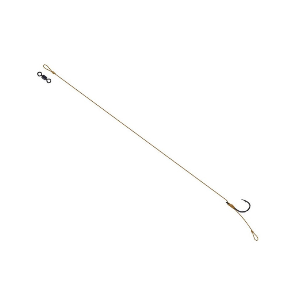 Dam Tactix Classic Rig