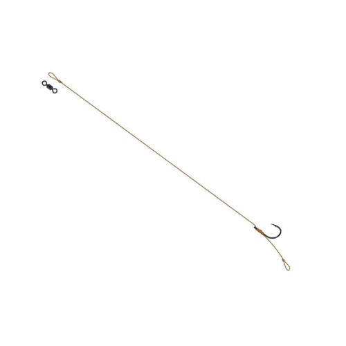 Dam Tactix Classic Rig