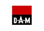 Dam