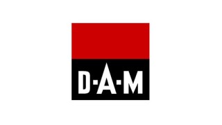 Dam