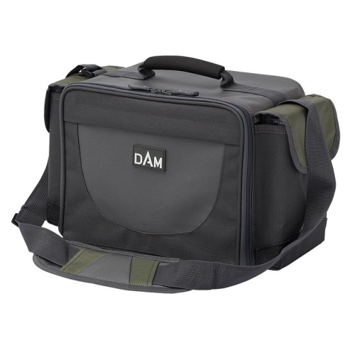 Dam Intenze Tackle Bag 20Lt