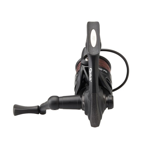 Dam Impulse 3L 2500FD