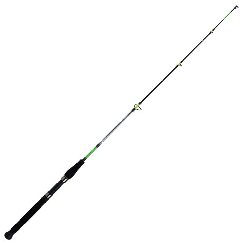 Daiwa Sensor Boat 1.30m