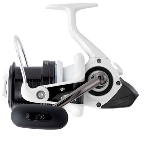 Daiwa Shorecast Surf 5000A