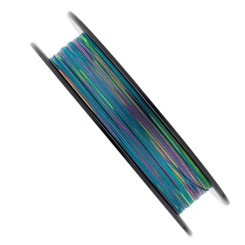 Daiwa J-Braid Χ8 Multi 300m