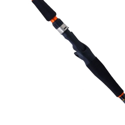 Daiwa Legalis Tai Rubber Game
