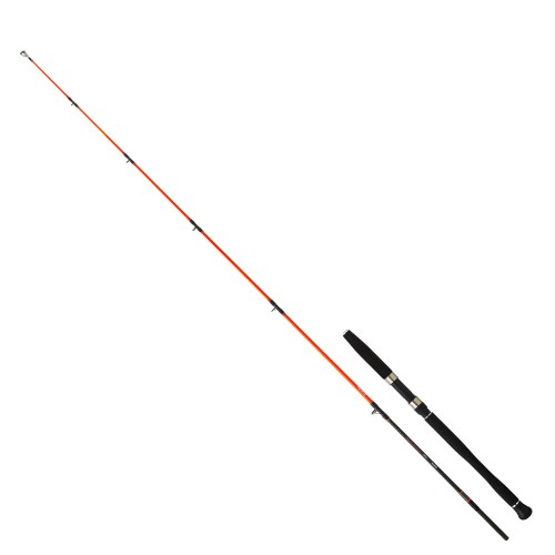 Daiwa Set Jigging