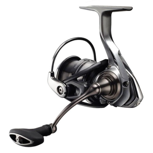 Daiwa Caldia LT 3000CXH