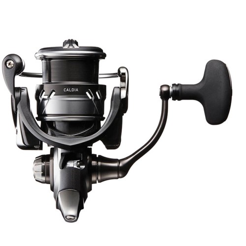 Daiwa Caldia LT 3000CXH
