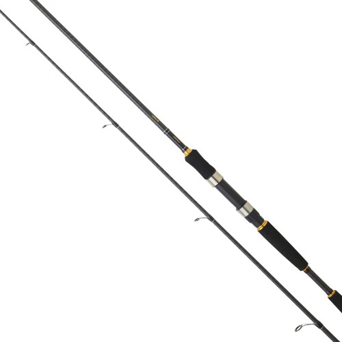 Daiwa Legalis Seabass MHFS 2.74m