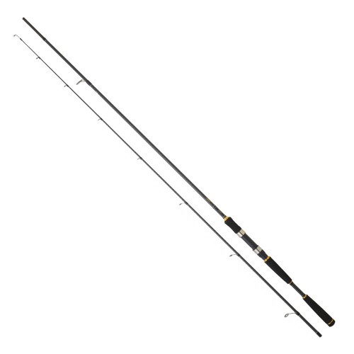 Daiwa Legalis Seabass 2.90m