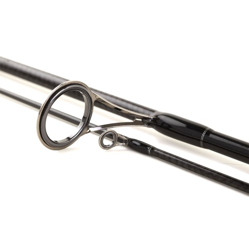 Daiwa Crossfire Spinn 2.45