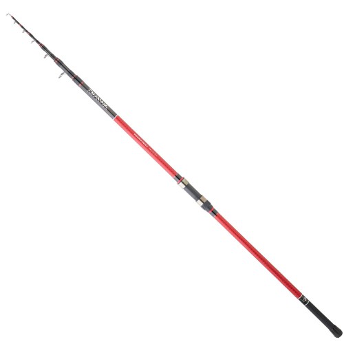 Daiwa Powermesh  Telesurf 4.20m