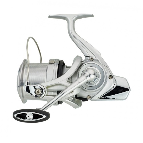 Daiwa Crosscast Surf 45SCW