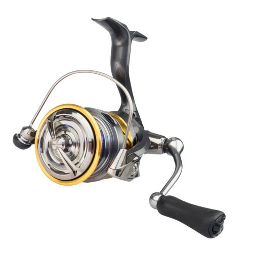 Daiwa Laguna 2020 LT 4000CXH