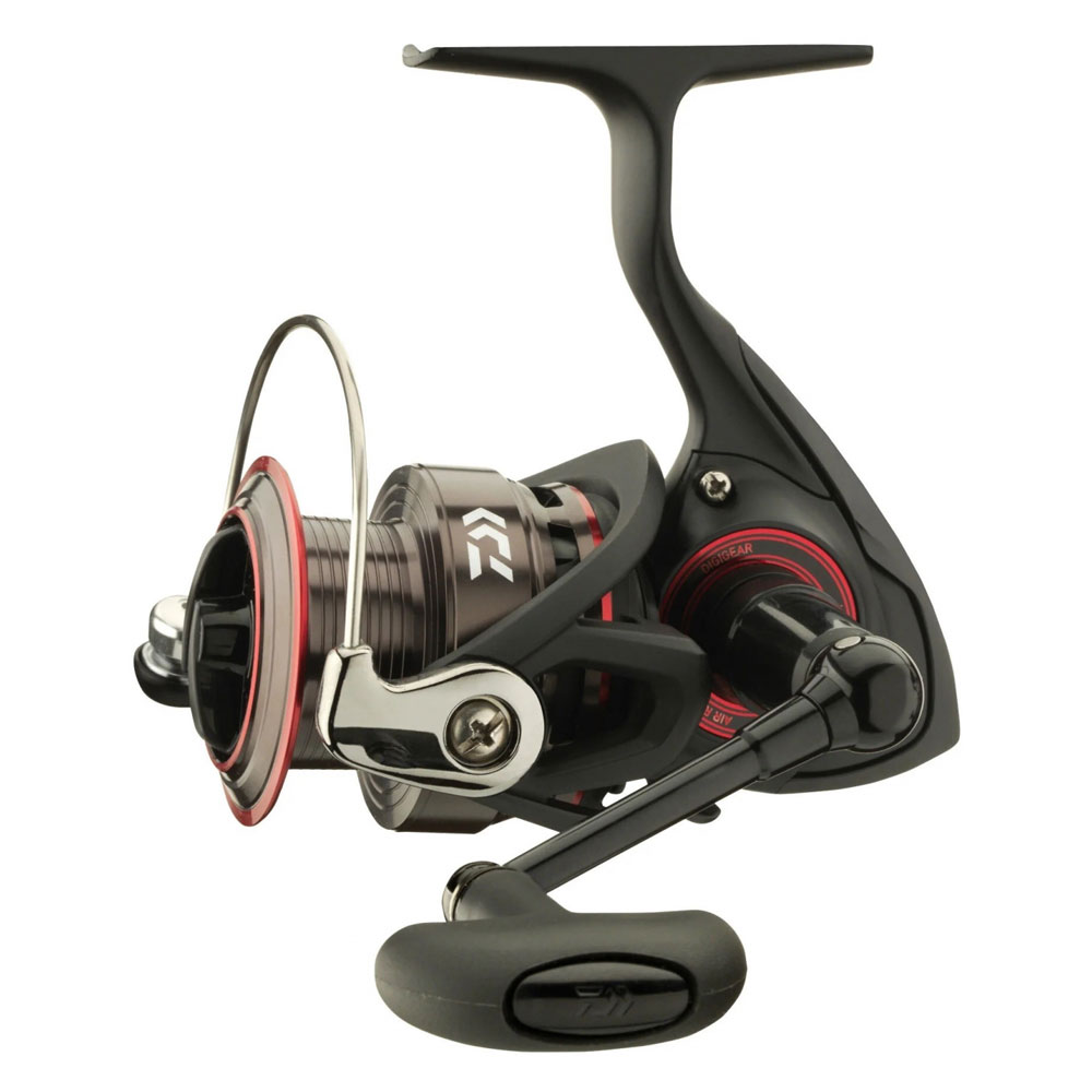 Daiwa LG 2000A