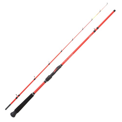 Daiwa Sensor Boat Squid 1.80m