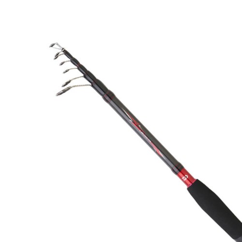 Daiwa Crossfire SL 3.00m