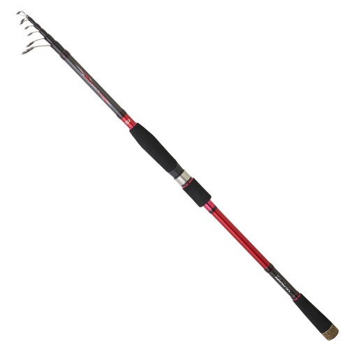 Daiwa Crossfire SL 3.00m