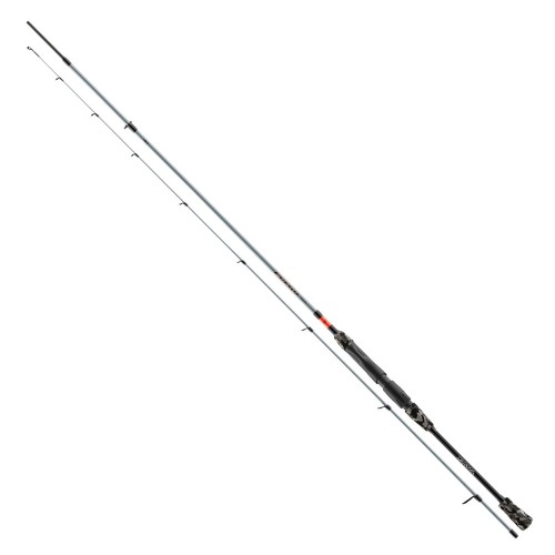 Daiwa Fuego Camo Jigger 2.70m