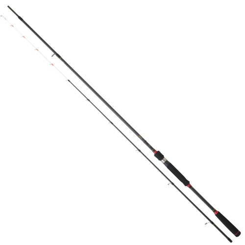 Daiwa Legalis Tenya 2.52m