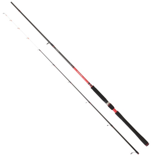 Daiwa Powermesh Tenya