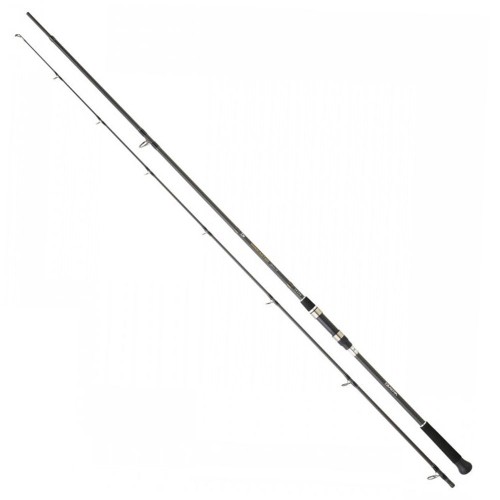 Daiwa Procaster Game III 2.70m