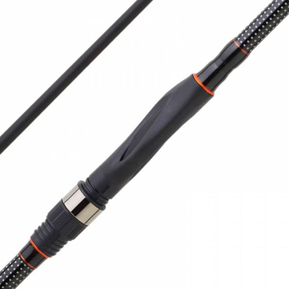 Daiwa RX Lure Game LRF 2.34m