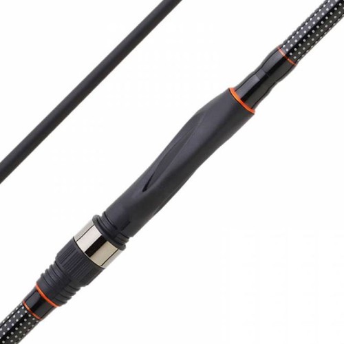 Daiwa RX Lure Game LRF 2.34m
