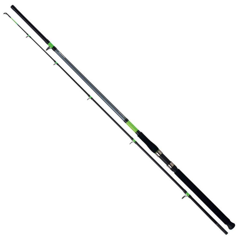 Daiwa Sensor Boat 1.80m