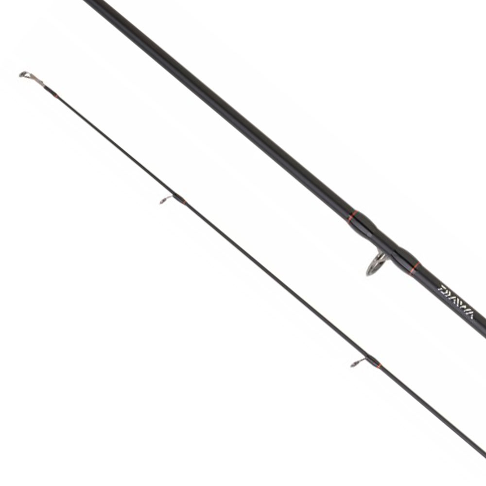 Daiwa Sensor Squid 2.59m