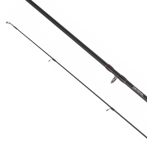 Daiwa Sensor Squid 2.59m