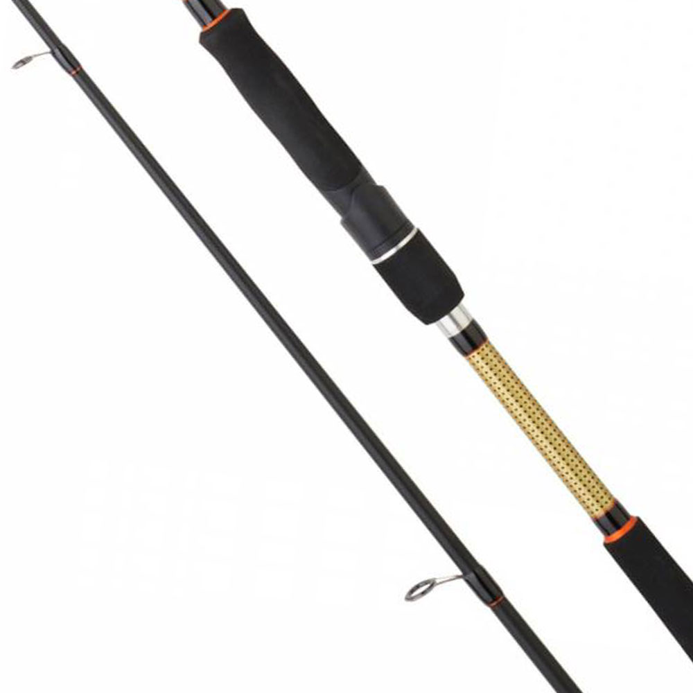 Daiwa Sensor Squid 2.59m