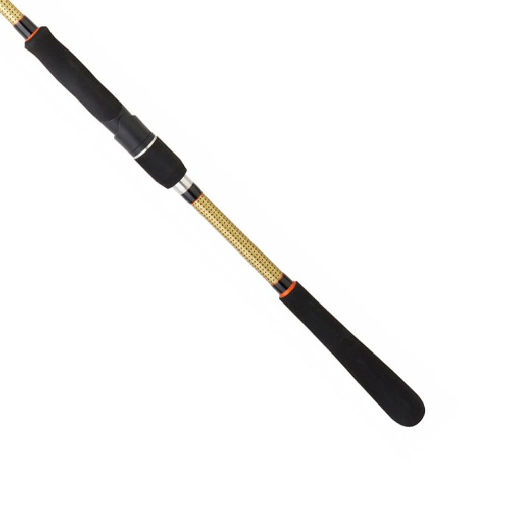 Daiwa Sensor Squid 2.59m