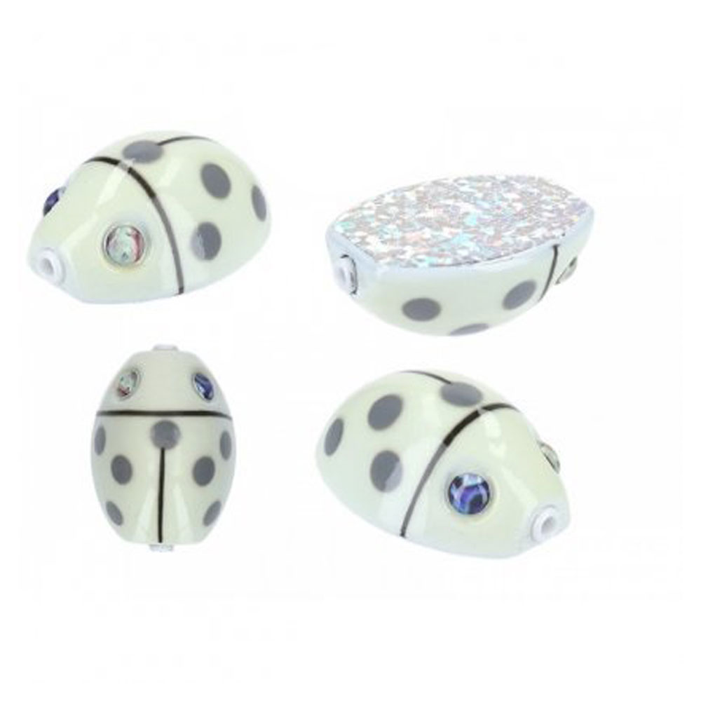 Daiwa Kohga Lady Bug Head Tai 120gr