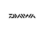 Daiwa