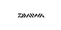 Daiwa