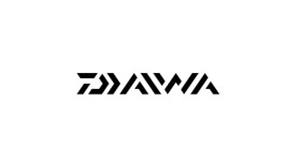 Daiwa