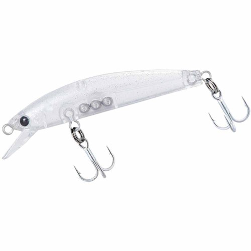 Daiwa Mebaru Hunter Floating 50mm