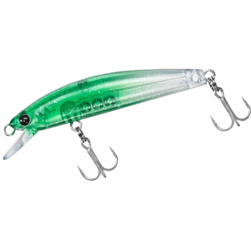Daiwa Mebaru Hunter Floating 50mm