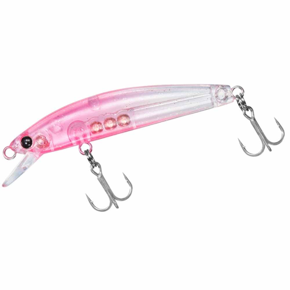 Daiwa Mebaru Hunter Floating 50mm