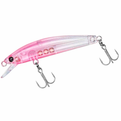 Daiwa Mebaru Hunter Floating 50mm