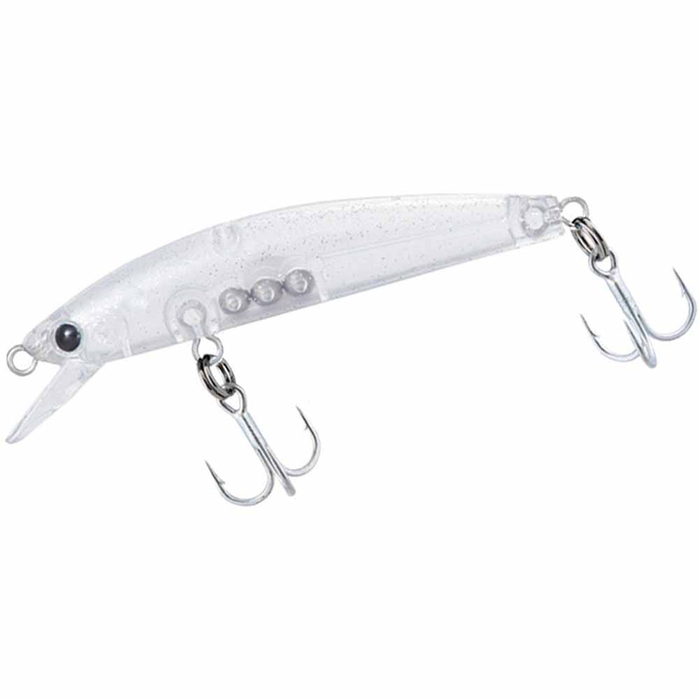 Daiwa Mebaru Hunter Sinking 50mm