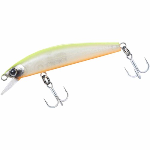 Daiwa Mebaru Hunter Sinking 50mm
