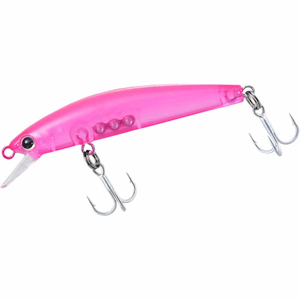 Daiwa Mebaru Hunter Sinking 50mm